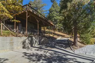 27300 Bernina, Lake Arrowhead, CA 92352 - Photo 22