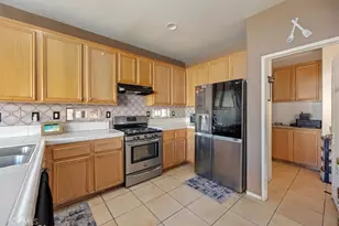 14416 Honeyhill, Victorville, CA 92394 - Photo 12