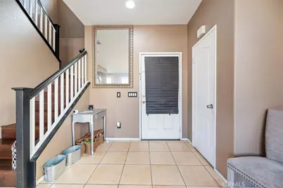 14416 Honeyhill, Victorville, CA 92394 - Photo 8