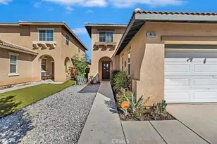 14416 Honeyhill, Victorville, CA 92394 - Photo 6