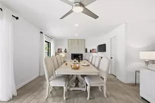 7336 Hastings Ave, Hesperia, CA 92345 - Photo 12