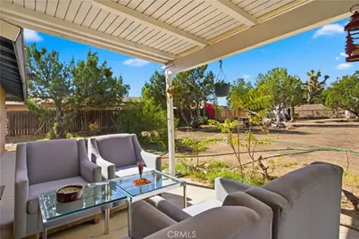 7336 Hastings Avenue, Hesperia, CA 92345 - Photo 22