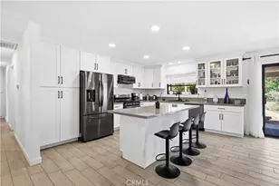 7336 Hastings Ave, Hesperia, CA 92345 - Photo 8