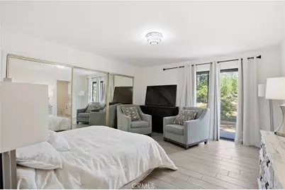 7336 Hastings Avenue, Hesperia, CA 92345 - Photo 18