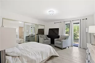 7336 Hastings Ave, Hesperia, CA 92345 - Photo 18