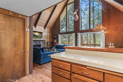 26375 Augusta Drive, Lake Arrowhead, CA 92352 - Photo 6