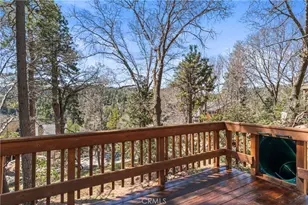 26375 Augusta Dr, Lake Arrowhead, CA 92352 - Photo 18