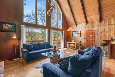 26375 Augusta Drive, Lake Arrowhead, CA 92352 - Photo 1