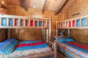 26375 Augusta Dr, Lake Arrowhead, CA 92352 - Photo 30