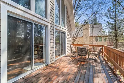 26375 Augusta Drive, Lake Arrowhead, CA 92352 - Photo 16