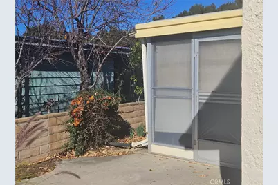 10145 Chisholm, Cherry Valley, CA 92223 - Photo 6