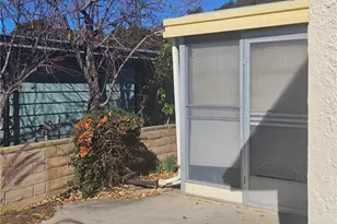 10145 Chisholm, Cherry Valley, CA 92223 - Photo 6