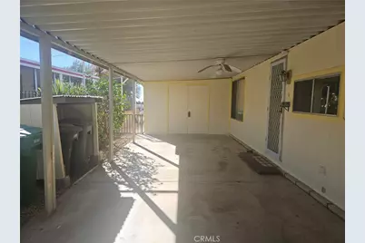 10145 Chisholm, Cherry Valley, CA 92223 - Photo 8