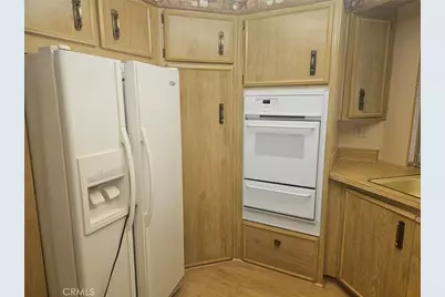 10145 Chisholm, Cherry Valley, CA 92223 - Photo 10