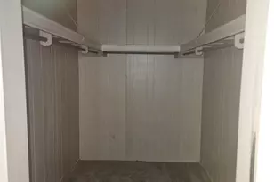 10145 Chisholm, Cherry Valley, CA 92223 - Photo 24