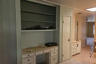 10145 Chisholm, Cherry Valley, CA 92223 - Photo 14