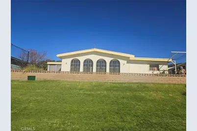 10145 Chisholm, Cherry Valley, CA 92223 - Photo 2