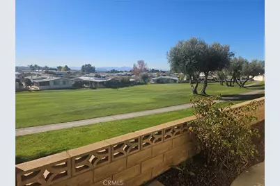 10145 Chisholm, Cherry Valley, CA 92223 - Photo 4