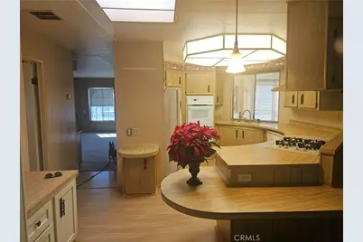 10145 Chisholm, Cherry Valley, CA 92223 - Photo 10