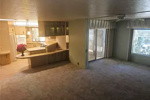 10145 Chisholm, Cherry Valley, CA 92223 - Photo 12