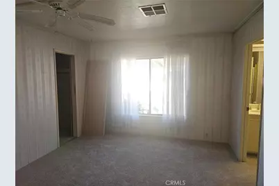 10145 Chisholm, Cherry Valley, CA 92223 - Photo 30
