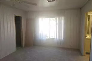 10145 Chisholm, Cherry Valley, CA 92223 - Photo 30