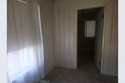 10145 Chisholm, Cherry Valley, CA 92223 - Photo 22