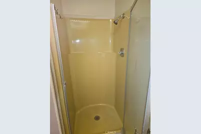 10145 Chisholm, Cherry Valley, CA 92223 - Photo 26