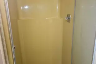 10145 Chisholm, Cherry Valley, CA 92223 - Photo 26