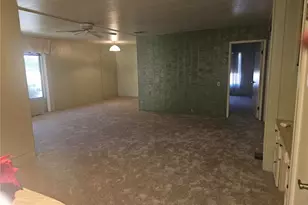 10145 Chisholm, Cherry Valley, CA 92223 - Photo 16