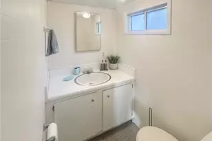 16400 Bubbling Wells, Desert Hot Springs, CA 92240 - Photo 24