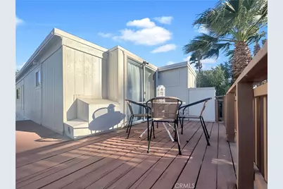 16400 Bubbling Wells #76, Desert Hot Springs, CA 92240 - Photo 8
