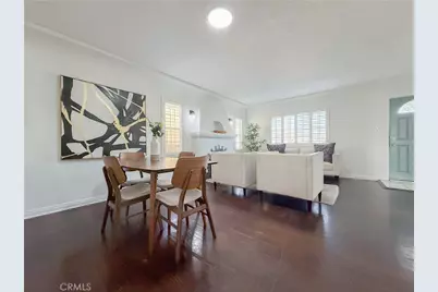 556 W 99th Street, Los Angeles, CA 90044 - Photo 6