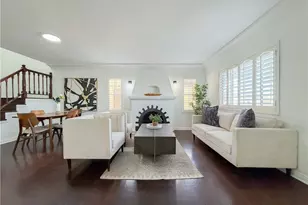 556 W 99th St, Los Angeles, CA 90044 - Photo 4