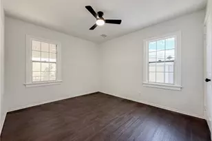 556 W 99th St, Los Angeles, CA 90044 - Photo 36