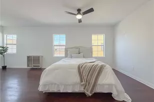 556 W 99th St, Los Angeles, CA 90044 - Photo 22