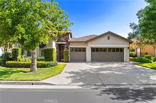 24460 Lupine Ln, Corona, CA 92883 - Photo 6