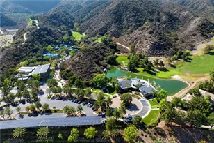 24460 Lupine Ln, Corona, CA 92883 - Photo 22