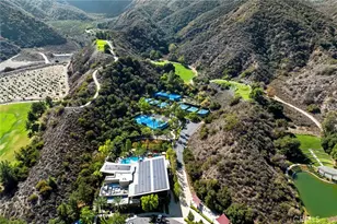 24460 Lupine Ln, Corona, CA 92883 - Photo 26