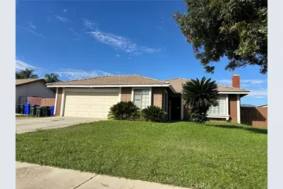 554 W Mariposa, Rialto, CA 92376 - Photo 2