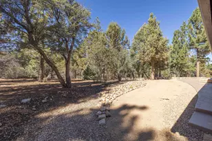 1605 Shenandoah Way, Big Bear City, CA 92314 - Photo 42