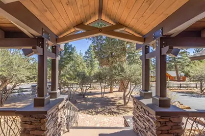 1605 Shenandoah Way, Big Bear City, CA 92314 - Photo 8