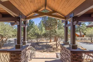 1605 Shenandoah Way, Big Bear City, CA 92314 - Photo 8