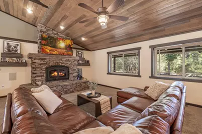 1605 Shenandoah Way, Big Bear City, CA 92314 - Photo 10