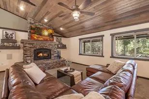 1605 Shenandoah Way, Big Bear City, CA 92314 - Photo 10