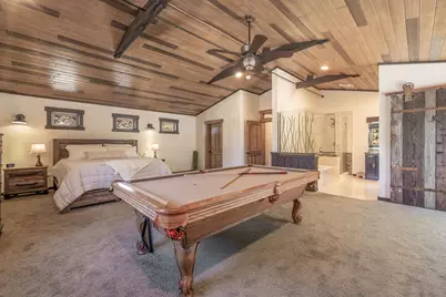 1605 Shenandoah Way, Big Bear City, CA 92314 - Photo 20