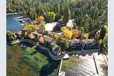 184 Ca-173, Lake Arrowhead, CA 92352 - Photo 46