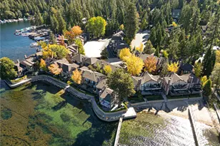 184 CA-173, Lake Arrowhead, CA 92352 - Photo 46