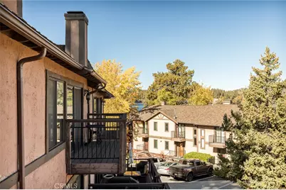 184 Ca-173, Lake Arrowhead, CA 92352 - Photo 36