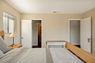 184 CA-173, Lake Arrowhead, CA 92352 - Photo 30